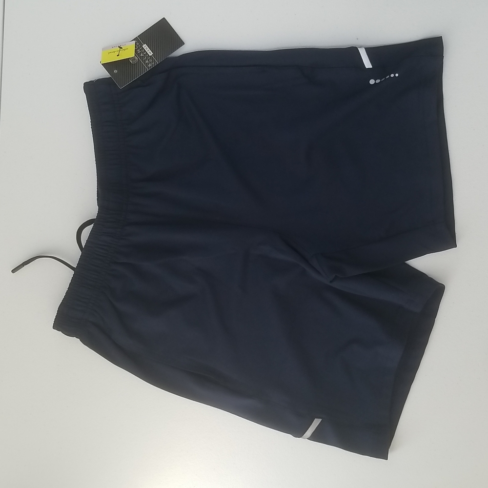 Men's Activewear Shorts